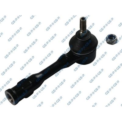 Rot Başı Sağ veya Sol Fiat Egea (357) HB / CROSS (2016->)  GSP S071623