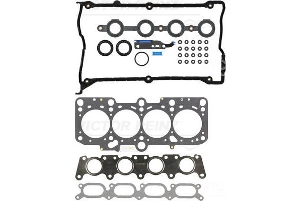Takım Conta  REINZ 02-31955-02