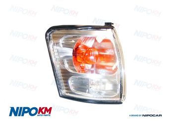 Sinyal Lambası Sağ MAHER 01210  8151135290 81511-35290 8151135300 81511-35300