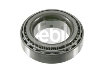 Teker Rulmanı Ön Sağ veya Sol FAG 713 1486 10  713148610 29803002 002 980 30 02 A0029803002 A002 980 30 02