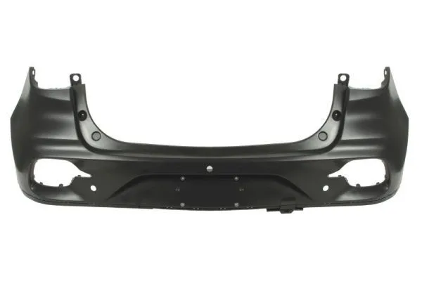 Tampon Arka VORTEX V2306770