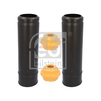 Amortisör Körüğü Arka Sağ veya Sol Opel Insignia A Country Tourer (2013->)  FEBI BILSTEIN 182653