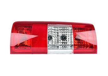 Stop Lambası Sol BSG 30-805-016  2T1413405AG 2T14 13405 AG 1342516 1369222 1369234 2T14-13405-AG 2T1413A603AB 2T1413A603AC 2T1413A603AD 2T1413A603AE 2T1413A603AF 4373103 4421548 4453967