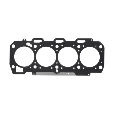 Silindir Kapak Contası  Fiat Marea (185) Weekend (12.2001->)  BSG 25-115-041