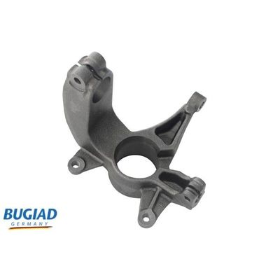 Aks Taşıyıcı Ön Sağ BROM R8002