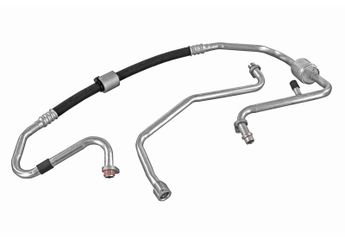 Klima Hortumu  RENAULT ORJINAL 6001550581  6001550581 6001548602 6001550520