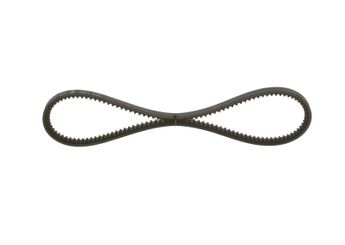 Vantilatör Kayışı  DAYCO 10A0800HD  90003142293 720500117 3040487 X696612913000 X696640500000 6580731132 06580731132 5186926 98473699