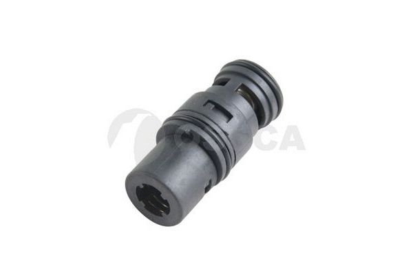 Termostat  BMW ORJINAL 17112249366
