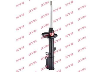 Amortisör Arka Sağ KYB 334050  334050 4853020510 4853020530 4853020550 4853020570 4853020640 4853020670