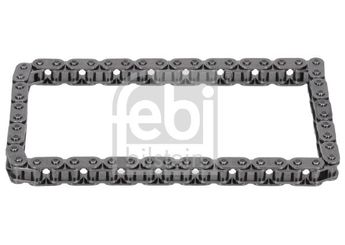 Triger Zinciri  FEBI BILSTEIN 32545  8482629 7588996 11277500502 11 27 7 500 502 11417500502 11 41 7 500 502 11417535091 11 41 7 535 091 103317 1033.17 3648751 003648751 03648751 9931476 000 993 14 76 6409970394 640 997 03 94 A0009931476 A000 993 14 76 A6409970394 A640 997 03 94 36 48 751