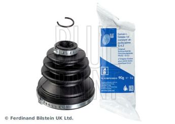 Aks Körüğü Ön İç Sağ veya Sol BLUE PRINT ADBP810053  44370D220 044370D220 04437-0D220 44370D310 04437-0D310