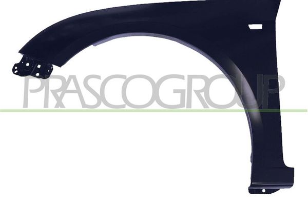 Çamurluk Ön Sol SIMYI SYGM086G-001BL