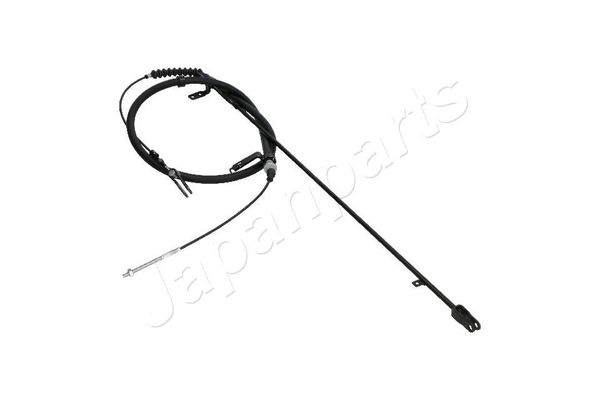 El Fren Teli Arka Sağ veya Sol PARTS-MALL PTB-225