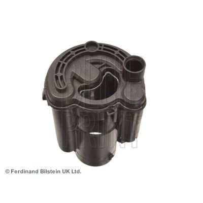 Yakıt Filtresi  Kia Opirus (GH)(2003->)  BLUE PRINT ADG02387