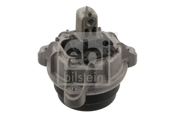 Motor Takozu Sol BMW 5 Serisi Gran Turismo (F07)(11.2009->)  FEBI BILSTEIN 36684