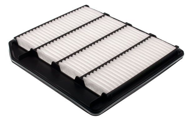 Hava Filtresi  GRAT 48116