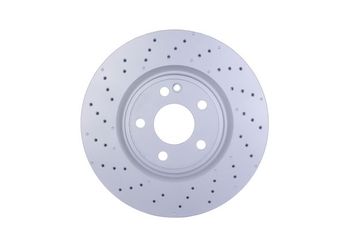 Fren Disk Ayna Arka Sağ ve Sol HELLA 8DD 355 122-661  34216799367 34206891085 34 20 6 891 085 34 21 6 799 367 34216864141 34 21 6 864 141 6799367 6 799 367 6861013 6 861 013 6864141 6 864 141 6891085 34216861013 34 21 6 861 013