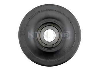 Krank Kasnak  SNR DPF353.01  55351711 614411 614444 5614437 06 14 411 5614415 56 14 415 56 14 437 6 14 411 6 14 444 90528648 9128177 55 351 711 9544461 95 44 461