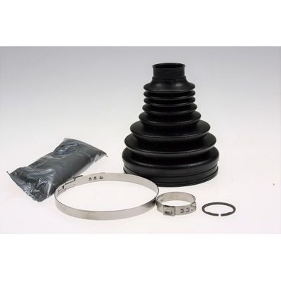 Aks Körüğü Ön İç Sağ veya Sol Ford Kuga (CBS)(2013->)  GKN 306479