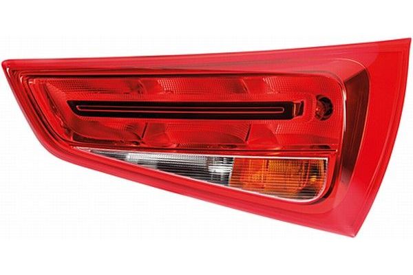 Stop Lambası Sağ Audi A1 (8X1)(08.2010->)  HELLA 2SK 010 436-101