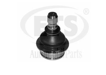 Rotil Alt Sağ veya Sol FROW 389.1201.005  95032440 PART1 95032440PART1