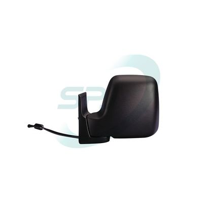 Dikiz Aynası Dış Sağ SPJ E-1488