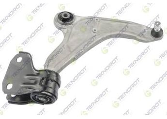 Salıncak Rotilli Ön Alt Sağ TEKNOROT FO-1548  F2GC3A052CXB F2GZ3078B F2GZ3078C