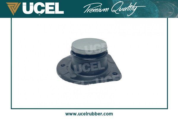 Amortisör Tabla Takozu Ön Sağ UCEL 31397