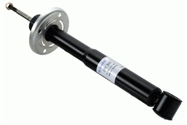 Amortisör Arka Sağ veya Sol Volkswagen Passat (3A2)(09.1993->1996)  SACHS 170 930