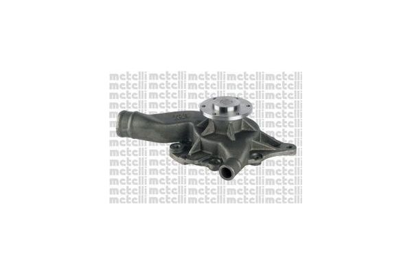 Devirdaim Su Pompası  OMP 343.310