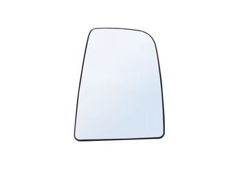 Ayna Camı Dış Sağ VEKA 61-44030  28111633 A0028111633 A28111633 2E0857588D