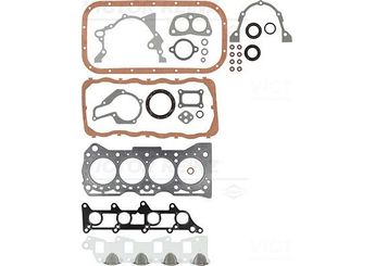 Takım Conta  REINZ 01-52645-01  1140060821 11400-60821