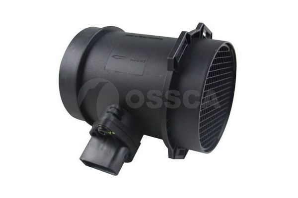 Hava Debimetresi  FRENDI 28466