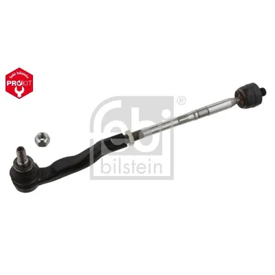 Rot Başı Sol FEBI BILSTEIN 33707