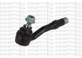 Rot Başı Sağ veya Sol KRAFTVOLL 13020479  32216767860