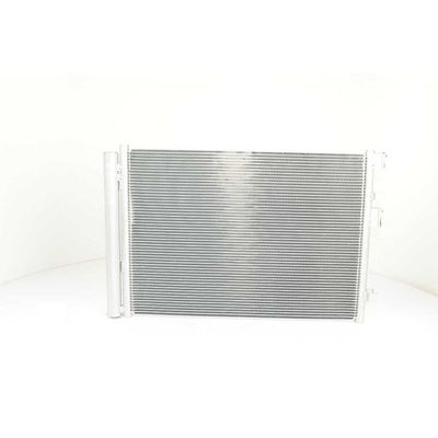 Klima Radyatörü  Hyundai i20 Active (GB)(12.2015->)  BSG 40-525-034