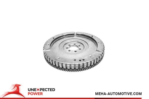 Volan  MEHA MHV19065