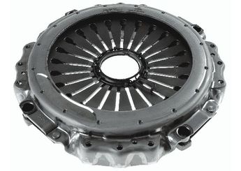 Debriyaj Seti  SACHS 3482 000 246  82502904 008 250 29 04 A0082502904 A 008 250 29 04 503118808 5031-18808 81303059252 81.30305-9252 51303050009 51.30305-0009 81303059221 81.30305-9221 51303050008 51.30305-0008 81303059239 81.30305-9239 81303050214 81.30305-0214 81303050204 81.30305-0204 81303050239 81.30305-0239 81303050252 81.30305-0252 81303050229 81.30305-0229 81303050221 81.30305-0221 81303059219 81.30305-9219 81303050219 81.30305-0219 81303059229 81.30305-9229 81303050208 81.30305-0208 5010545836 50 10 545 836 518312 518 312 20504343