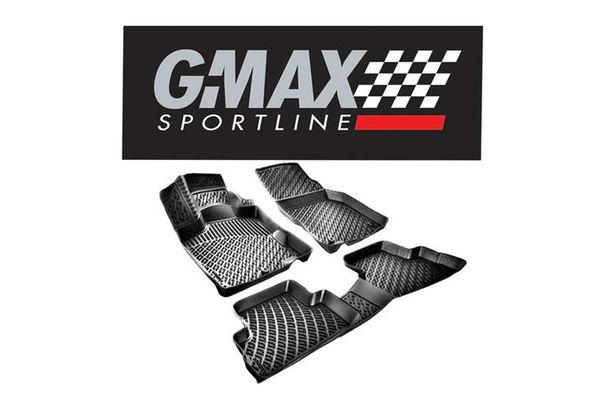 Paspas Takımı  SPORTLİNE 016 10 446 01