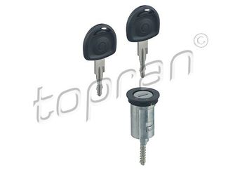 Kontak Anahtarı  TOPRAN 205 654  205654001 913652 09 13 652 913694 09 13 694 9 13 652 9 13 694 90511999 93172805