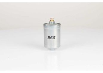 Yakıt Filtresi  BSG 60-130-010  A0024774501 25055421 14778701 001 477 87 01 24771301 002 477 13 01 24771701 002 477 17 01 24774401 002 477 44 01 24774501 002 477 45 01 A0014778701 A 001 477 87 01 A0024771301 A 002 477 13 01 A0024771701 A 002 477 17 01 A0024774401 A 002 477 44 01 A 002 477 45 01