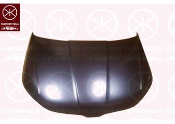 Motor Kaputu  SIMYI 1366-2300  565823031 565823031A