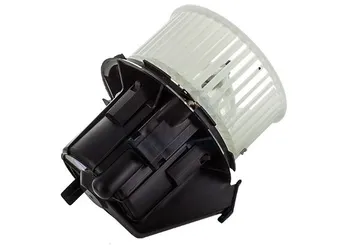 Kalorifer Motoru  OEK 6441CS  6441CS 00006441CS 6441 CS