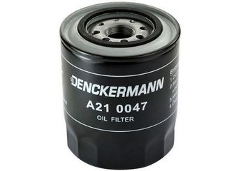 Yağ Filtresi  EUROREPAR E149160  E149160 2630042000 26300-42000 2630042010 26300-42010 2630042020 26300-42020 VSY114302 VSY1-14-302 VSY114302A VSY1-14-302A VSY114302B VSY1-14-302B VSY314302 VSY3-14-302 MD069782 MD184086 MD326489 ME201871 MZ690071 MZ690411 1560178010 15601-78010