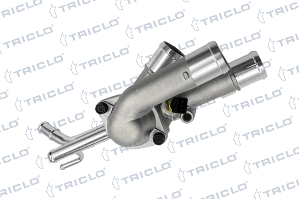 Termostat  Kia Carens (RS)(2003->)  GMB GTMS-007A