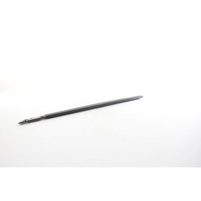 Kapı Bandı Ön Sağ Renault Megane II HB (10.2002->)  ROOT 161031