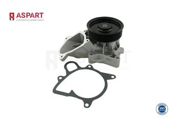 Devirdaim Su Pompası  ASPART 6WPU1077  11517790472 11517790135 11 51 7 790 135 11 51 7 790 472 11517791834 11 51 7 791 834 11517801609 11 51 7 801 609 11517805810 11 51 7 805 810 7790135 7 790 135 7790472 7 790 472 7791834 7 791 834 7801609 7 801 609 7805810 7 805 810 PA10135