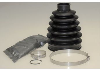 Aks Körüğü Ön Dış Sağ veya Sol GKN 306579  392419538R