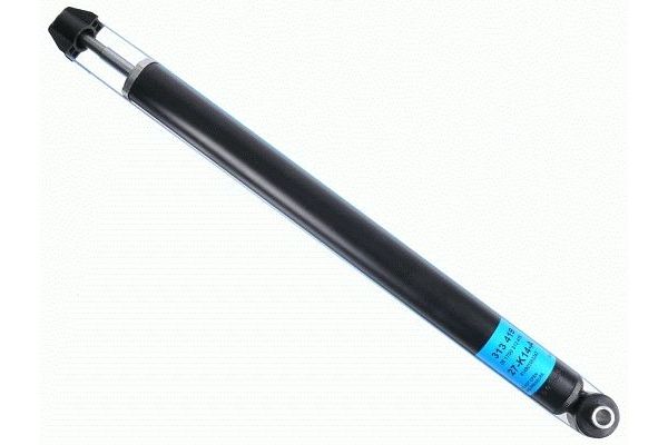 Amortisör Arka Sağ veya Sol Mazda 5 Sedan (CR)(02.2005->)  HERTH+BUSS J4323003