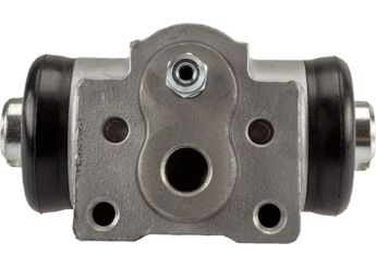 Fren Silindiri Arka Sağ veya Sol MAHER 15551  4610A009